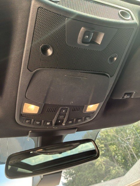 2015 Ford F-150 Platinum - Photo 12