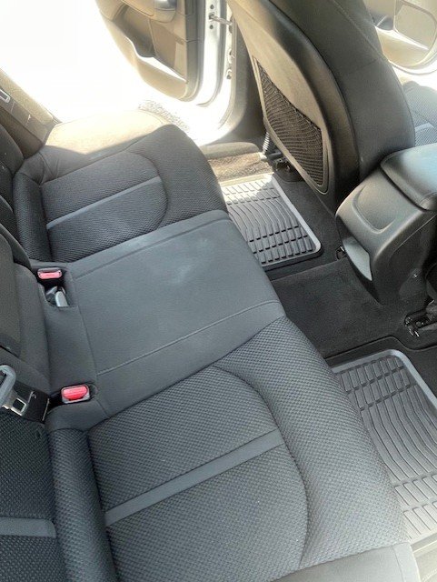 2019 Kia Optima LX - Photo 11