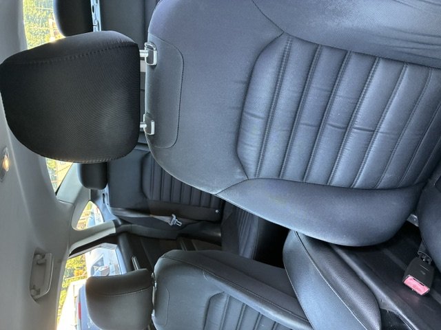 2015 Ford Fusion Hybrid SE - Photo 7