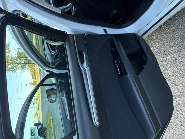 2015 Ford Fusion Hybrid SE - Photo 10