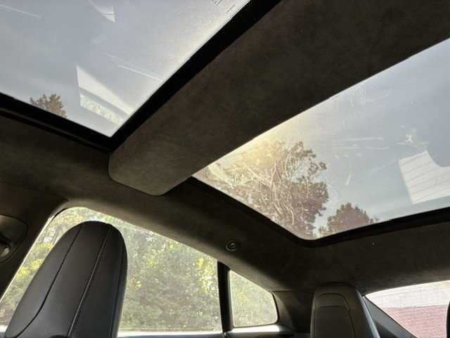 2015 Tesla Model S P85D - Photo 10