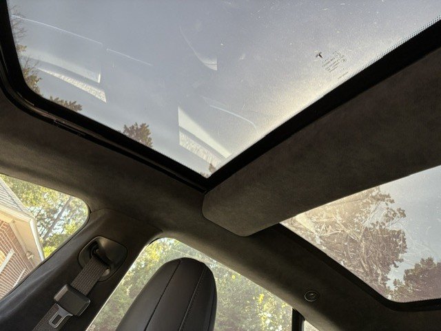 2015 Tesla Model S P85D - Photo 8