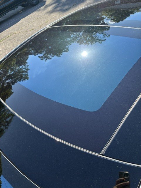 2015 Tesla Model S P85D - Photo 20